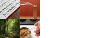 仏教聖典を生活に活かす会
