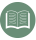 読む