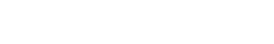 仏教伝道教会 60th