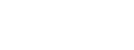 週刊法話ステーション