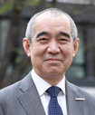 Makoto Ichiraku