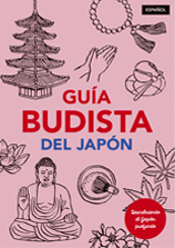 GUIDE TO BUDDHISM IN JAPAN