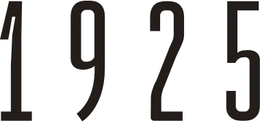 1925