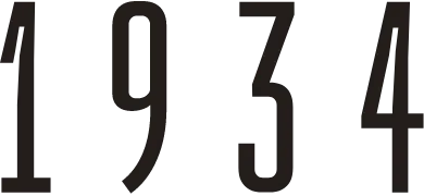 1934