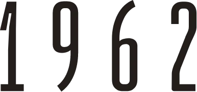 1962