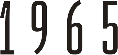 1965