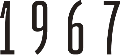 1967