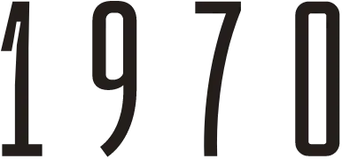 1970