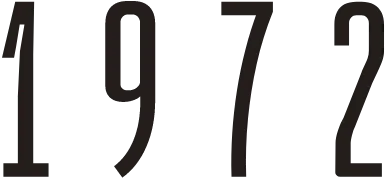 1972
