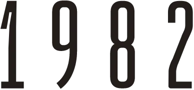 1982
