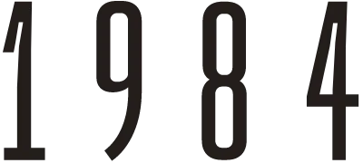 1984