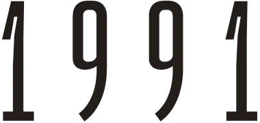 1991