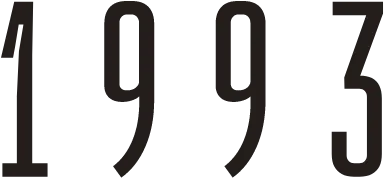 1993