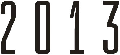 2013