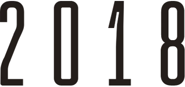 2018