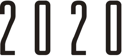 2020