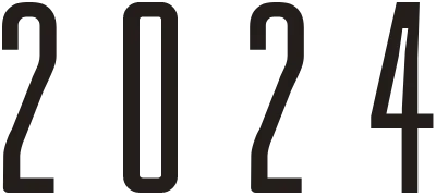 2024