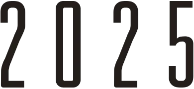 2025