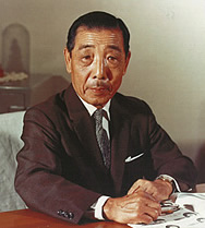 沼田惠範