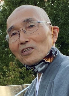 仏教伝道文化賞 公益財団法人仏教伝道協会 Society For The Promotion Of Buddhism