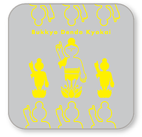 オリジナルハンドタオル