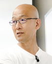 藤田一照（ふじた　いっしょう）