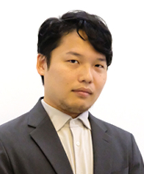 PART3 亀山光明　　武蔵野大学講師