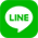 仏教伝道協会のlineへ