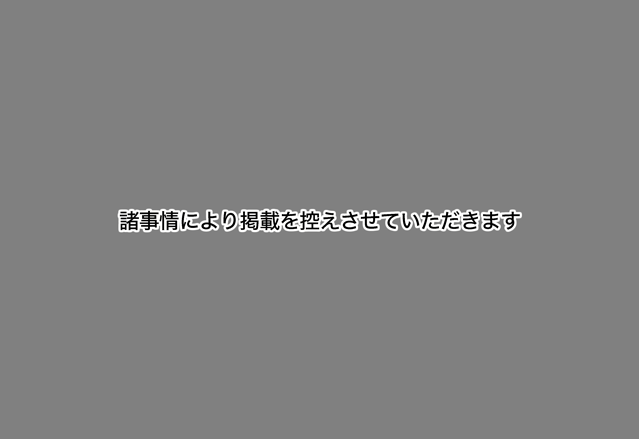 3日 ： 一切は心より転ず