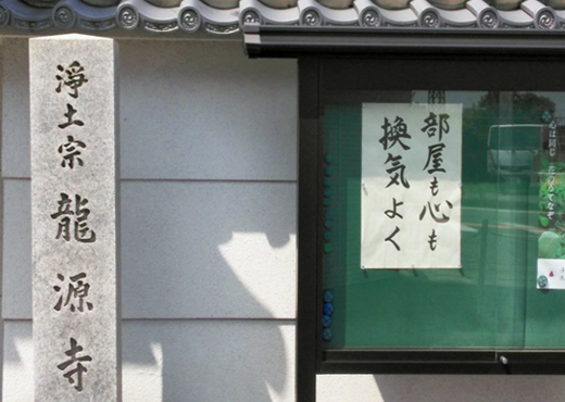 文化時報賞の画像